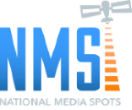 National Media Spots